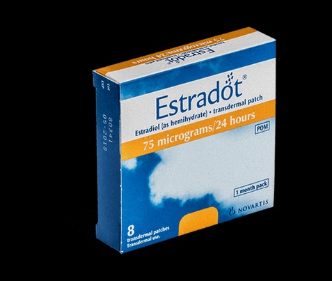 estradiol
